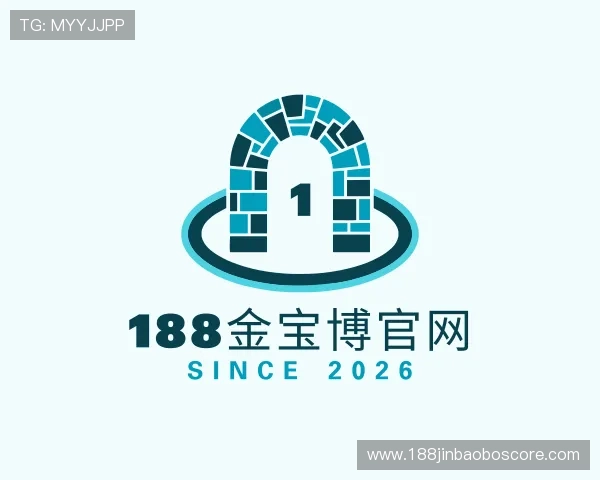 关于188金宝博官网
